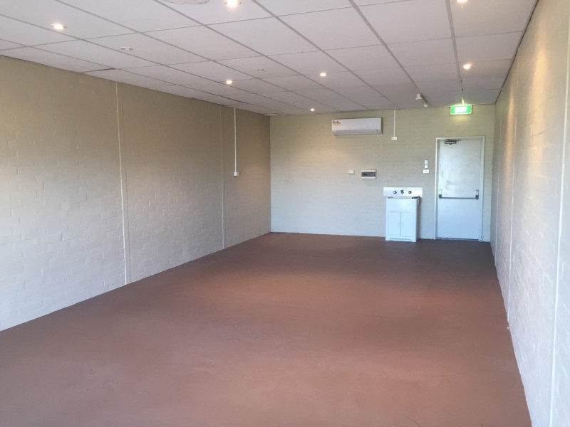 Unit 2/2 Oceanside Drive, Wandina WA 6530