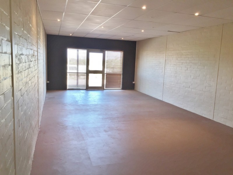 Unit 2/2 Oceanside Drive, Wandina WA 6530