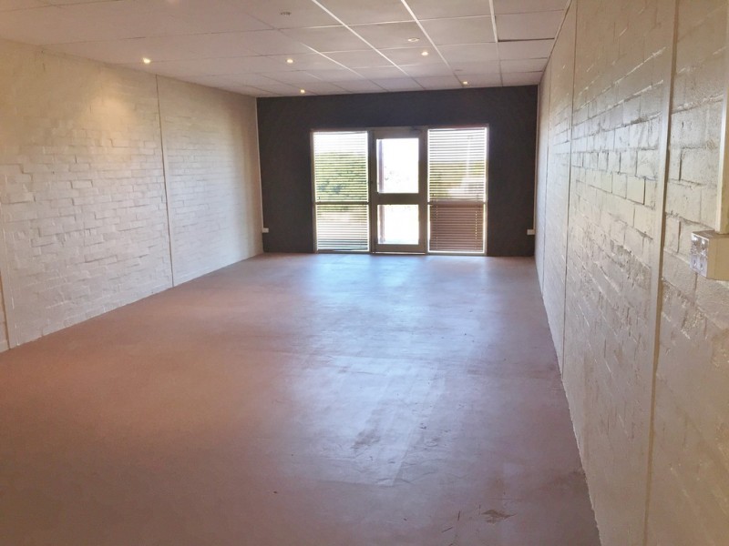 Unit 2/2 Oceanside Drive, Wandina WA 6530