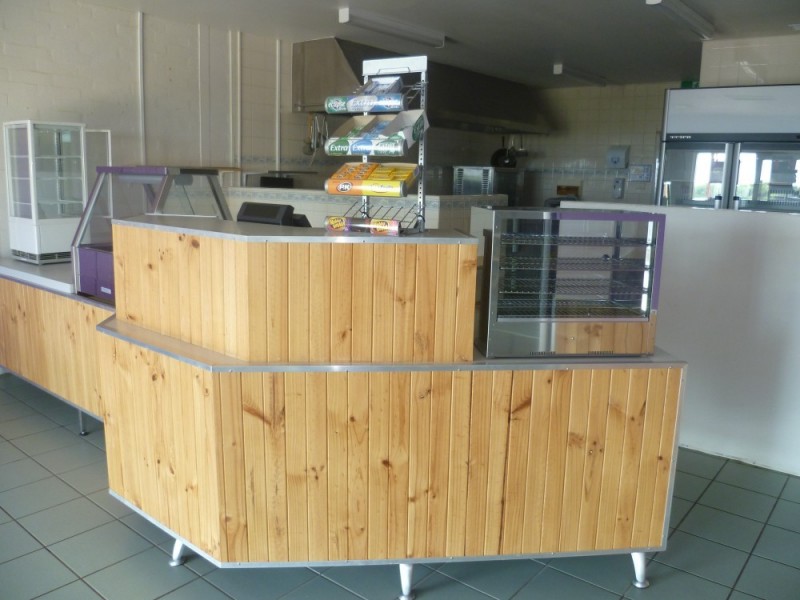 Unit 3/2 Oceanside Drive, Wandina WA 6530