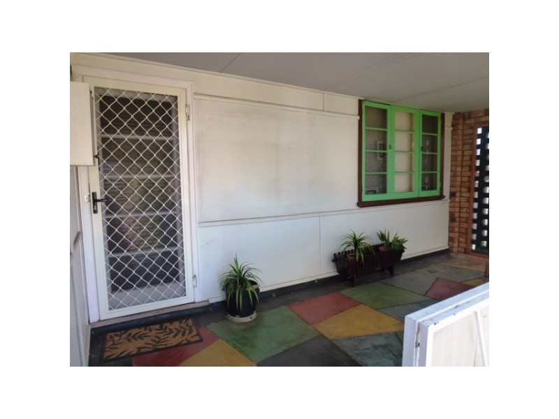 213 Durlacher Street, Geraldton WA 6530