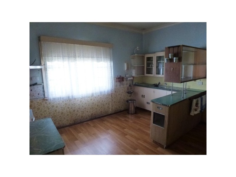 213 Durlacher Street, Geraldton WA 6530