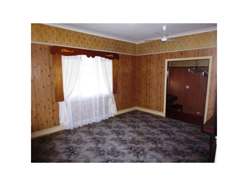 213 Durlacher Street, Geraldton WA 6530