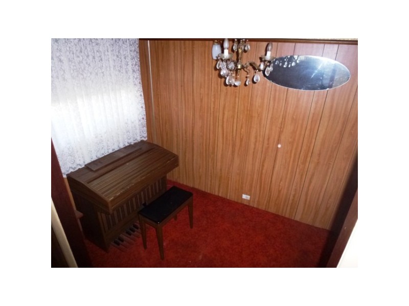 213 Durlacher Street, Geraldton WA 6530