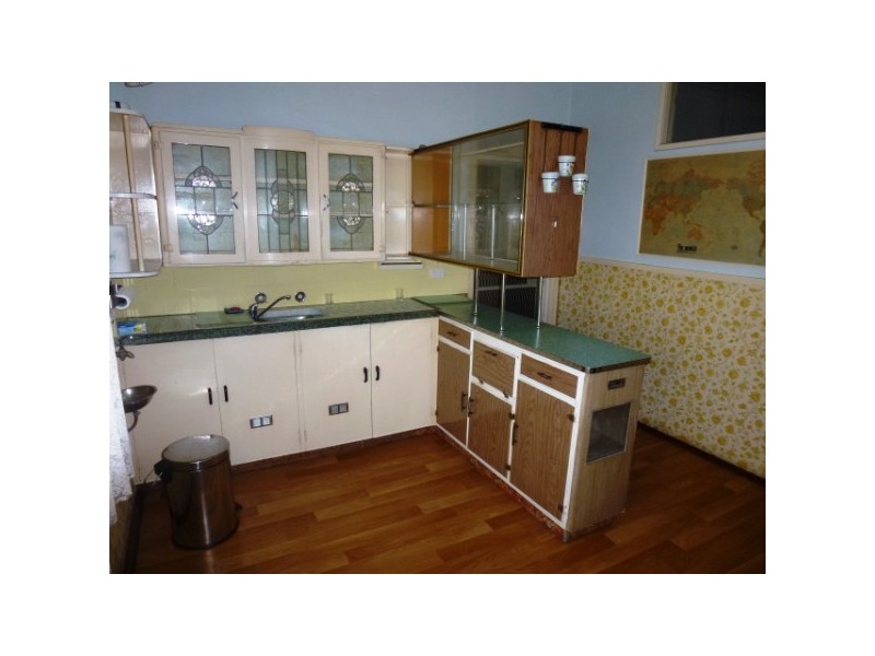 213 Durlacher Street, Geraldton WA 6530