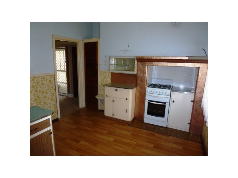 213 Durlacher Street, Geraldton WA 6530