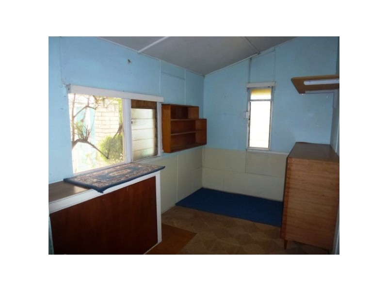 213 Durlacher Street, Geraldton WA 6530