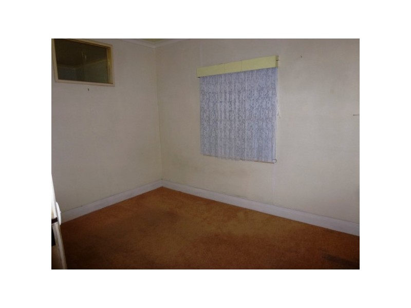 213 Durlacher Street, Geraldton WA 6530