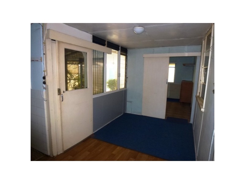 213 Durlacher Street, Geraldton WA 6530