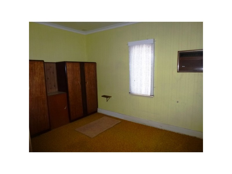 213 Durlacher Street, Geraldton WA 6530