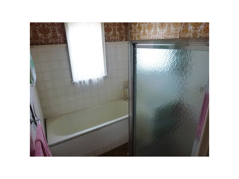 213 Durlacher Street, Geraldton WA 6530