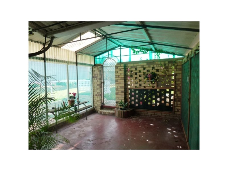 213 Durlacher Street, Geraldton WA 6530