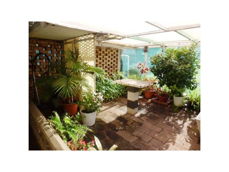 213 Durlacher Street, Geraldton WA 6530