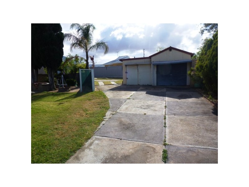 213 Durlacher Street, Geraldton WA 6530