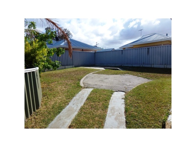 213 Durlacher Street, Geraldton WA 6530