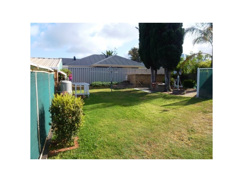 213 Durlacher Street, Geraldton WA 6530