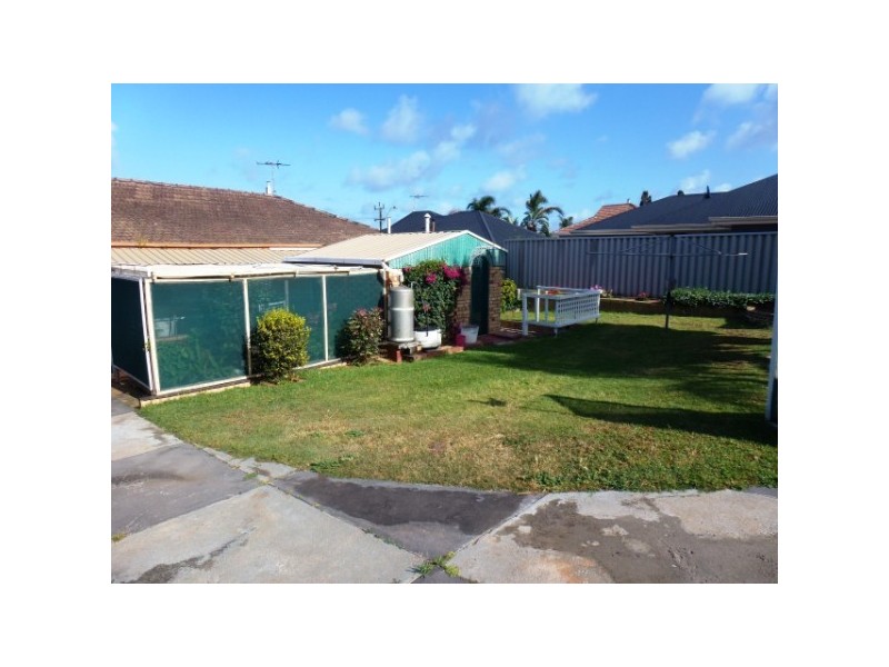 213 Durlacher Street, Geraldton WA 6530