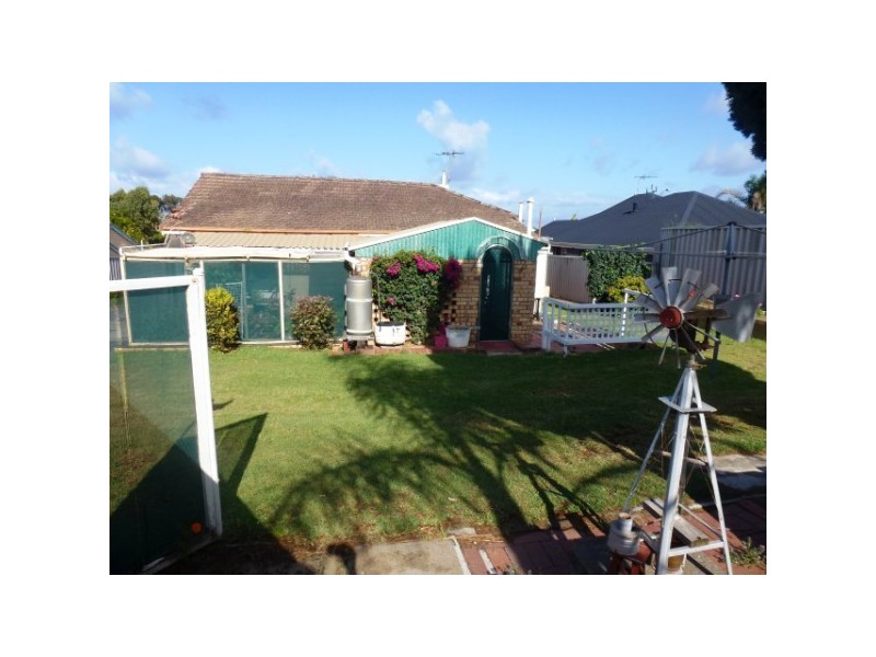 213 Durlacher Street, Geraldton WA 6530