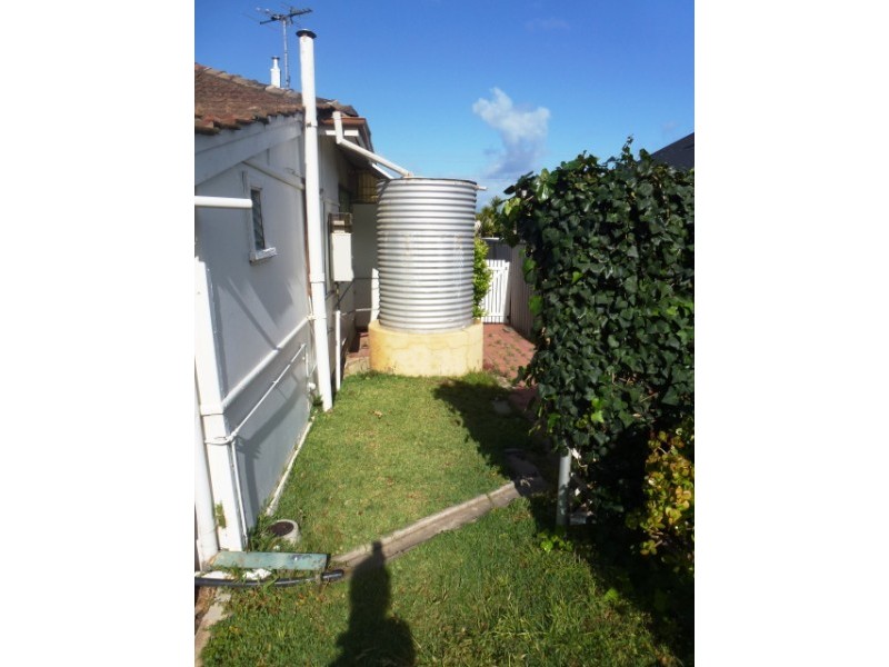 213 Durlacher Street, Geraldton WA 6530