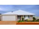 12 Spindrift Vista, Glenfield WA 6532