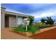 12 Spindrift Vista, Glenfield WA 6532