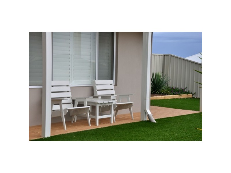 12 Spindrift Vista, Glenfield WA 6532