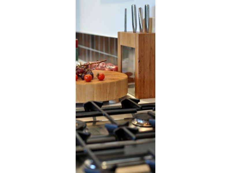 12 Spindrift Vista, Glenfield WA 6532