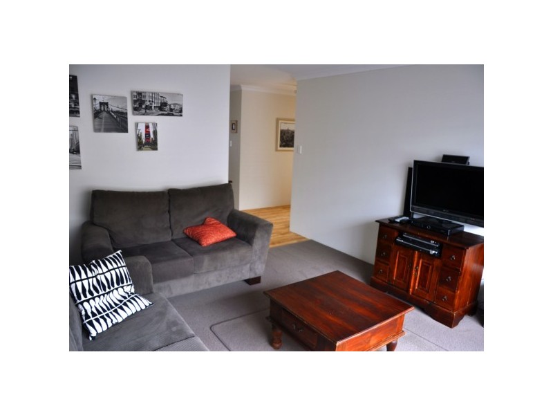 12 Spindrift Vista, Glenfield WA 6532