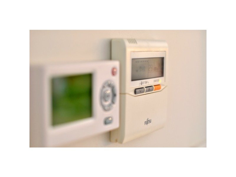 12 Spindrift Vista, Glenfield WA 6532