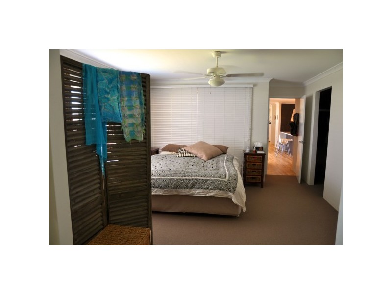 12 Spindrift Vista, Glenfield WA 6532