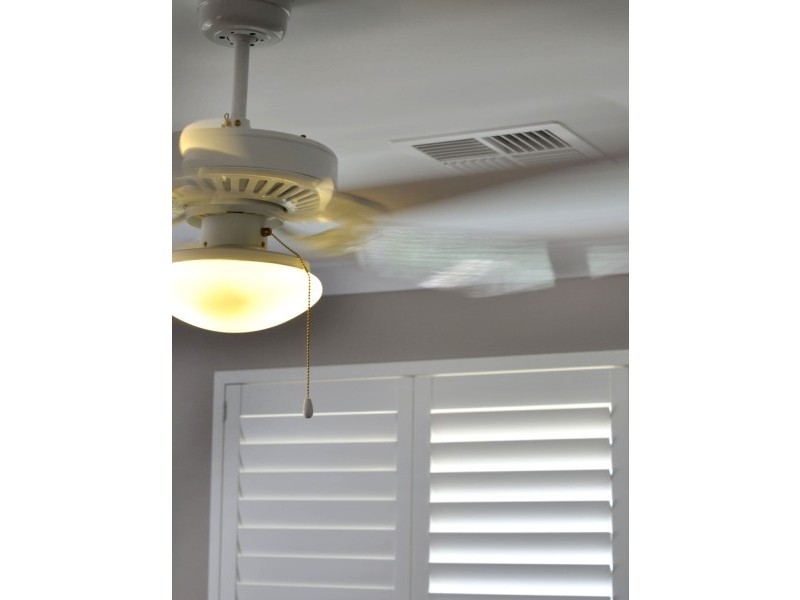 12 Spindrift Vista, Glenfield WA 6532