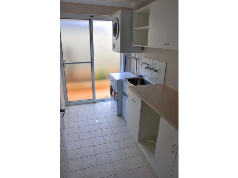 12 Spindrift Vista, Glenfield WA 6532