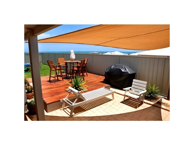 12 Spindrift Vista, Glenfield WA 6532