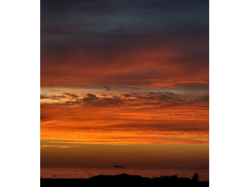 12 Spindrift Vista, Glenfield WA 6532