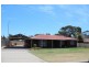 5 McLaren Way, Spalding WA 6530