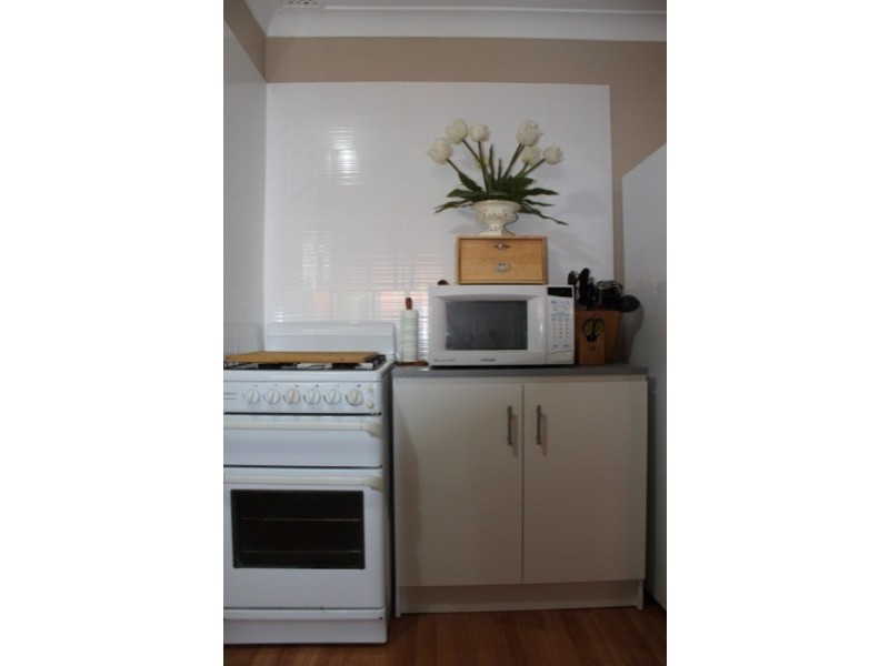 5 McLaren Way, Spalding WA 6530