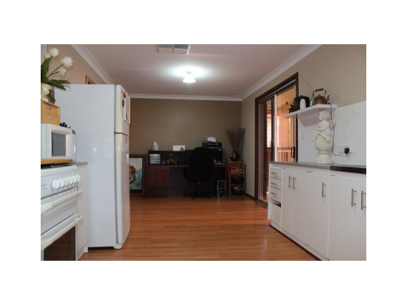 5 McLaren Way, Spalding WA 6530