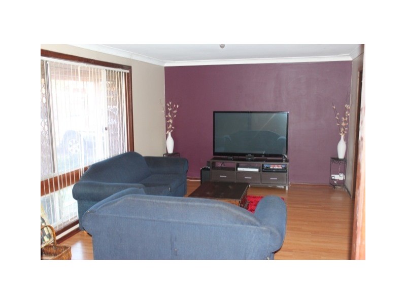 5 McLaren Way, Spalding WA 6530