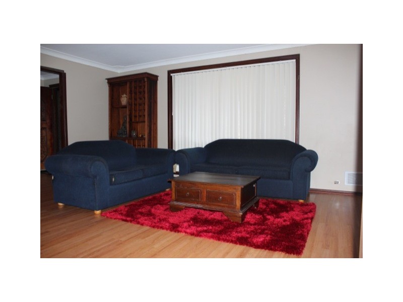 5 McLaren Way, Spalding WA 6530