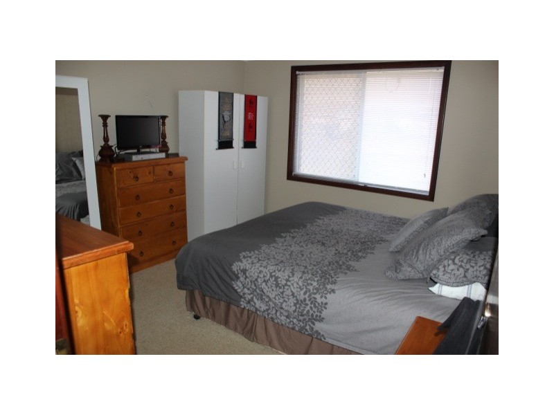 5 McLaren Way, Spalding WA 6530