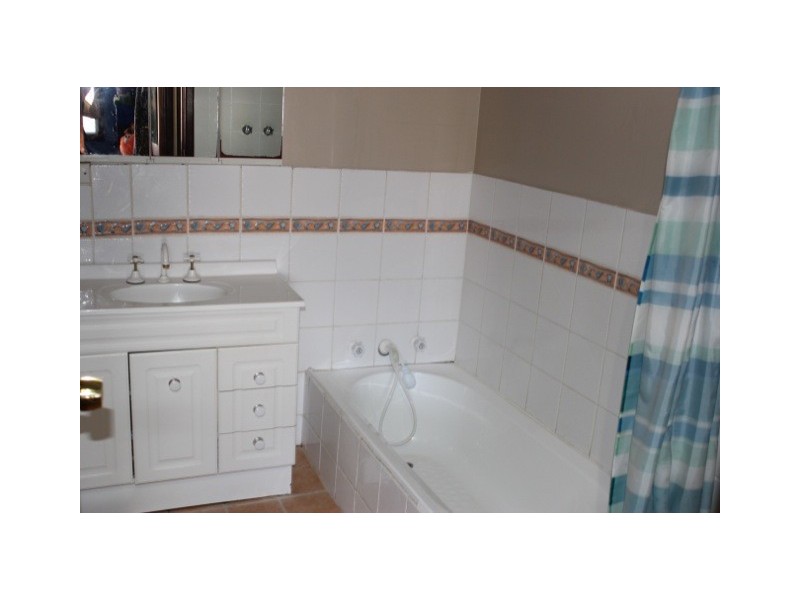 5 McLaren Way, Spalding WA 6530