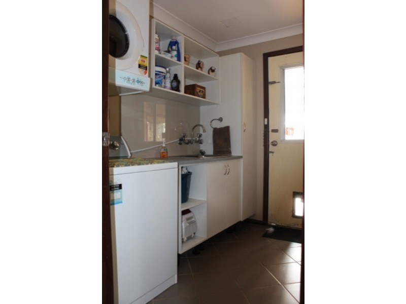 5 McLaren Way, Spalding WA 6530