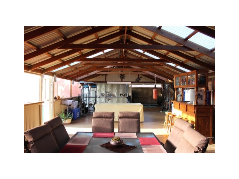 5 McLaren Way, Spalding WA 6530