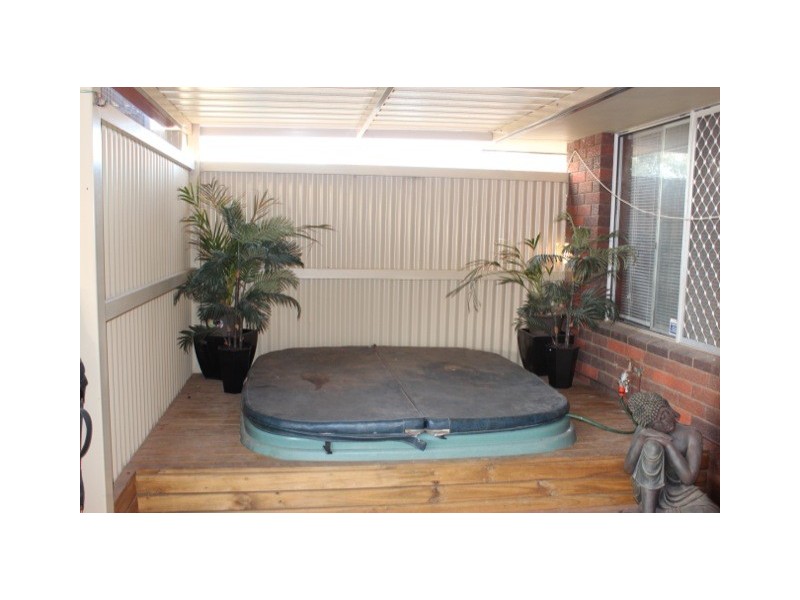 5 McLaren Way, Spalding WA 6530