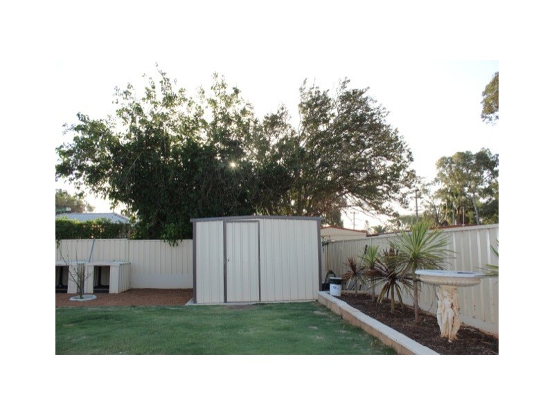 5 McLaren Way, Spalding WA 6530