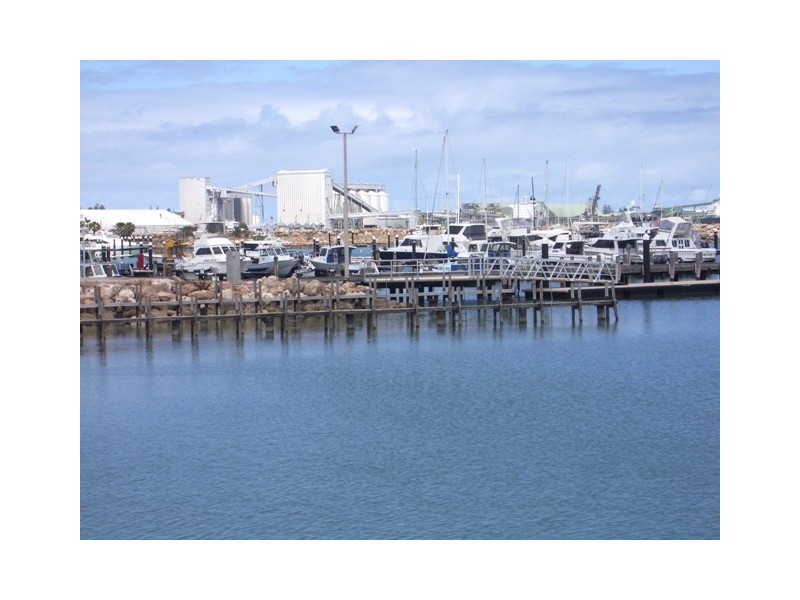 3 Mayhill Quays, Geraldton WA 6530
