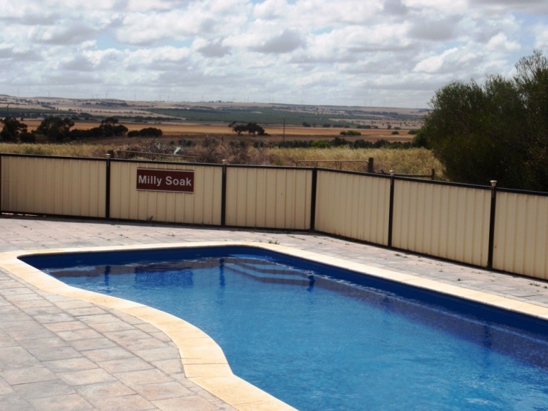 373 Greenough Road, Walkaway WA 6528