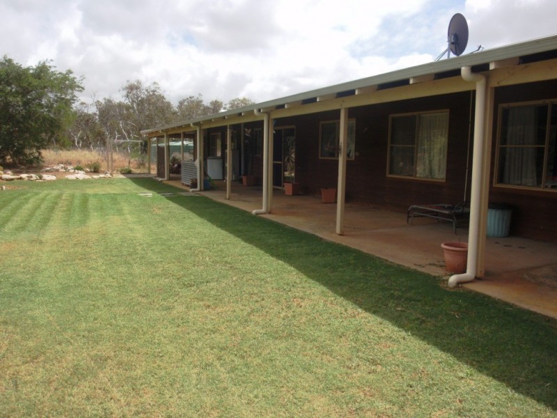 373 Greenough Road, Walkaway WA 6528