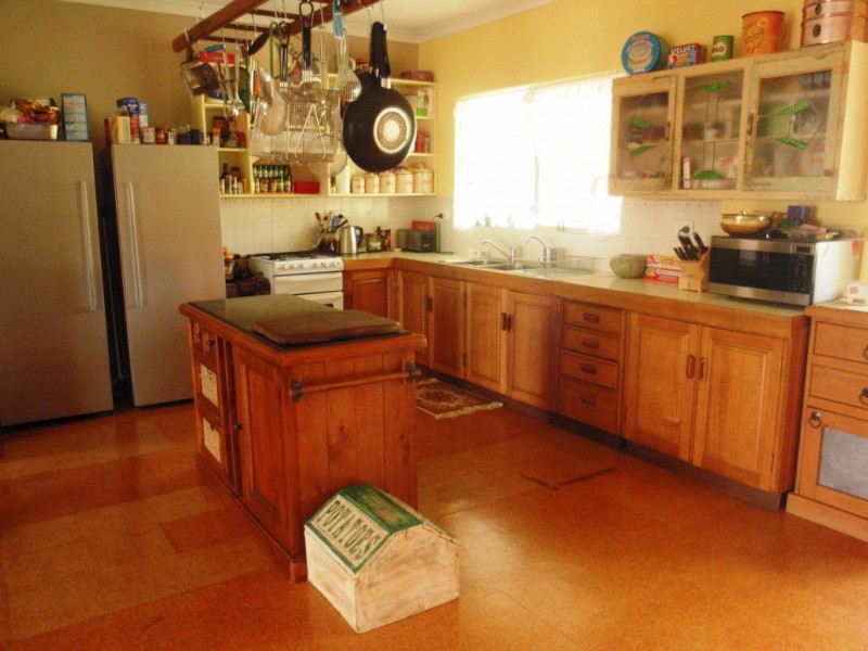 373 Greenough Road, Walkaway WA 6528