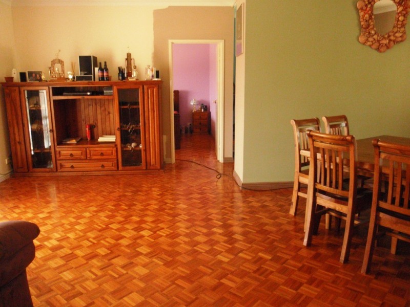 373 Greenough Road, Walkaway WA 6528